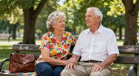 retirement happiness requires planning