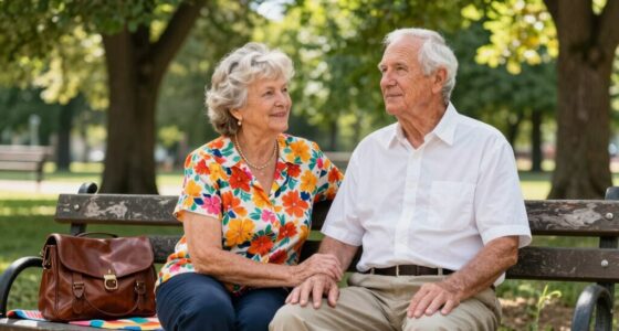 retirement happiness requires planning