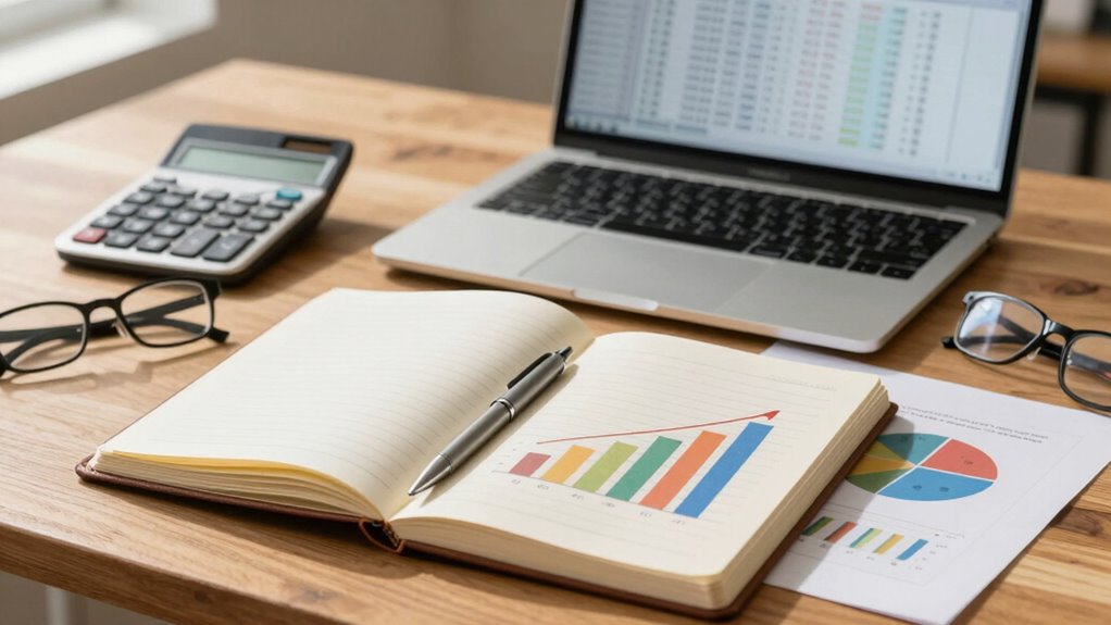 retirement income and tax planning