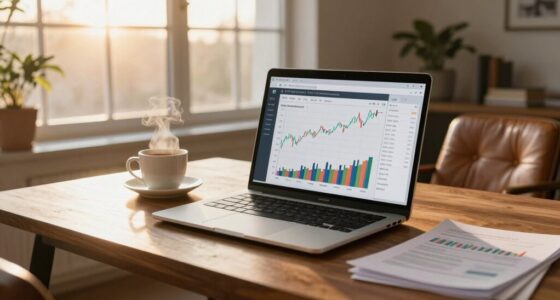 retirement income inflation stress