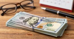 retirement income management system