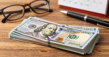 retirement income management system