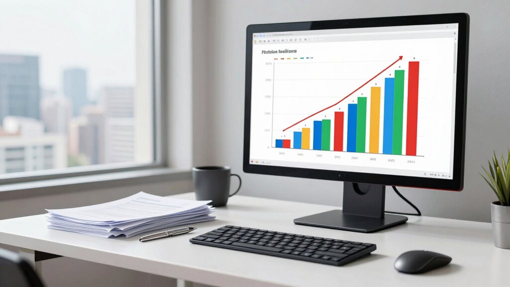retirement inflation resilience analysis