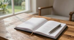 retirement longevity planning checklist