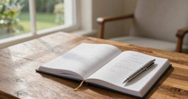 retirement longevity planning checklist