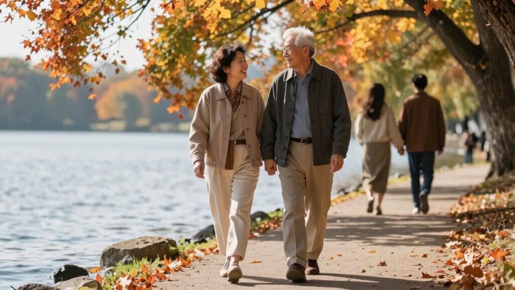 retirement planning pitfalls avoided