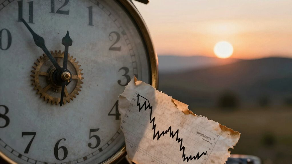 retirement risk mitigation strategies