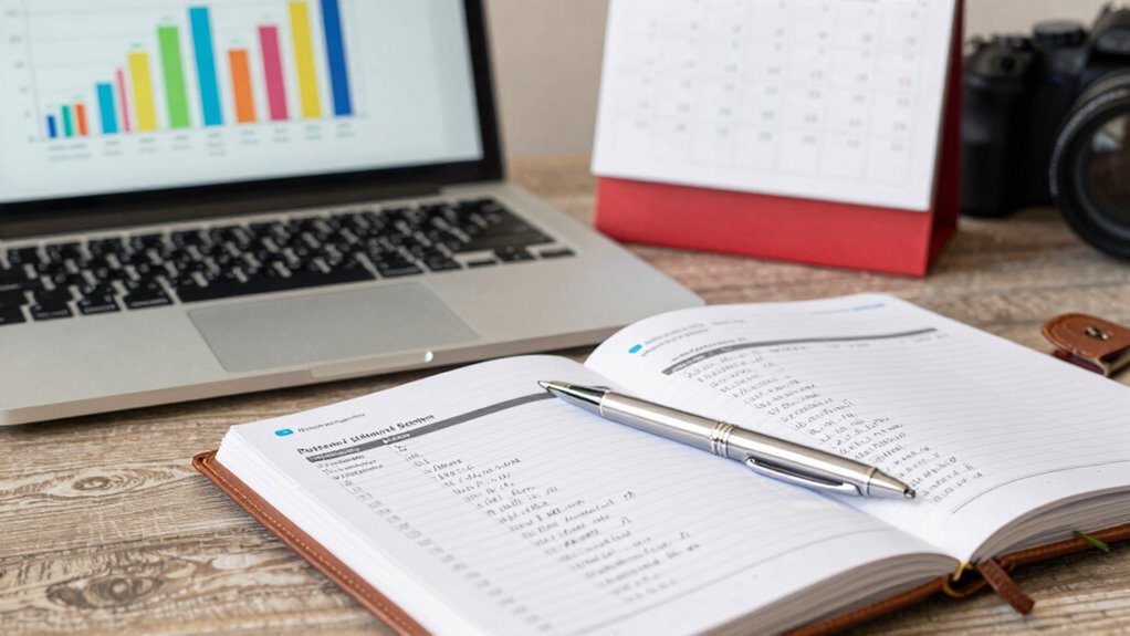 retirement tax planning strategies