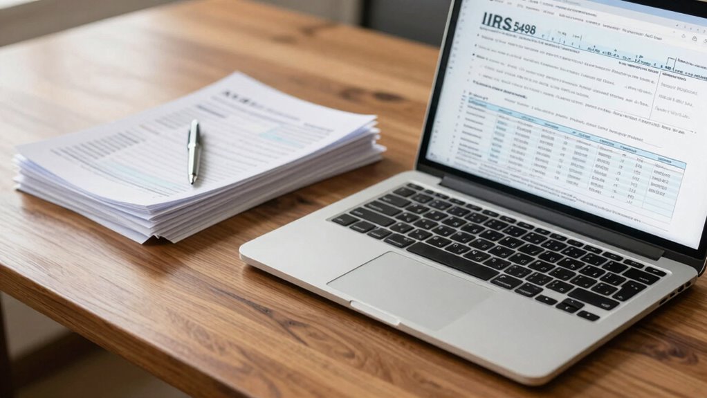 retirement taxes contributions planning