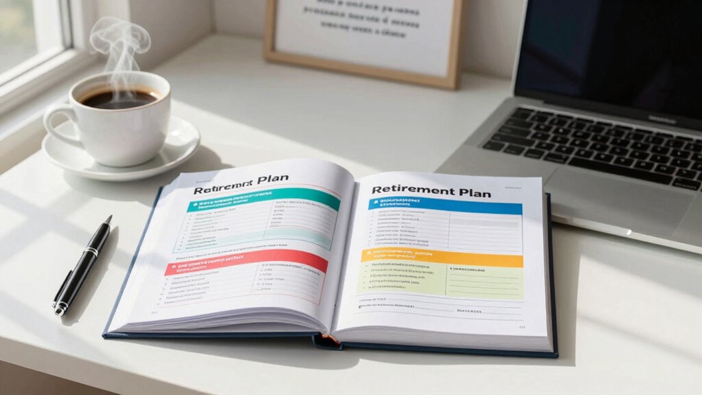 review engage celebrate progress