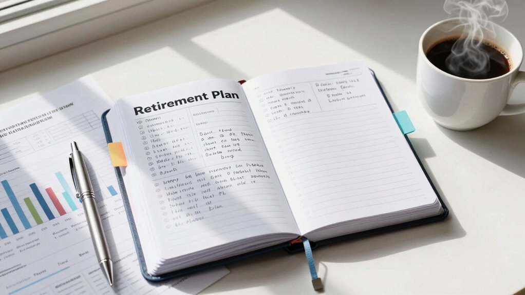 review update and adapt