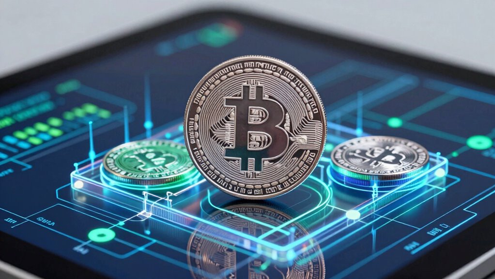 risks of technical failures