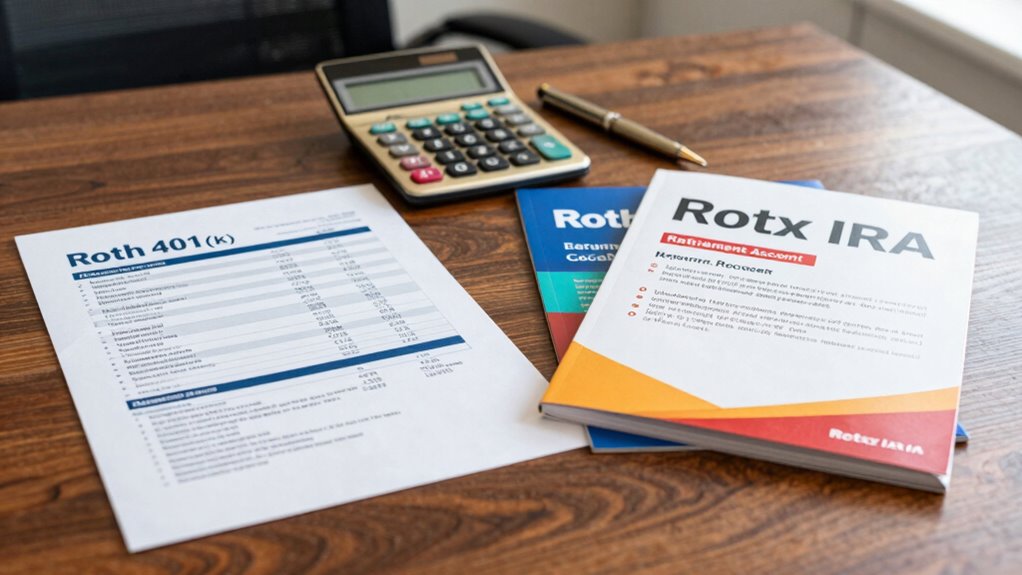 rmd age requirements differ