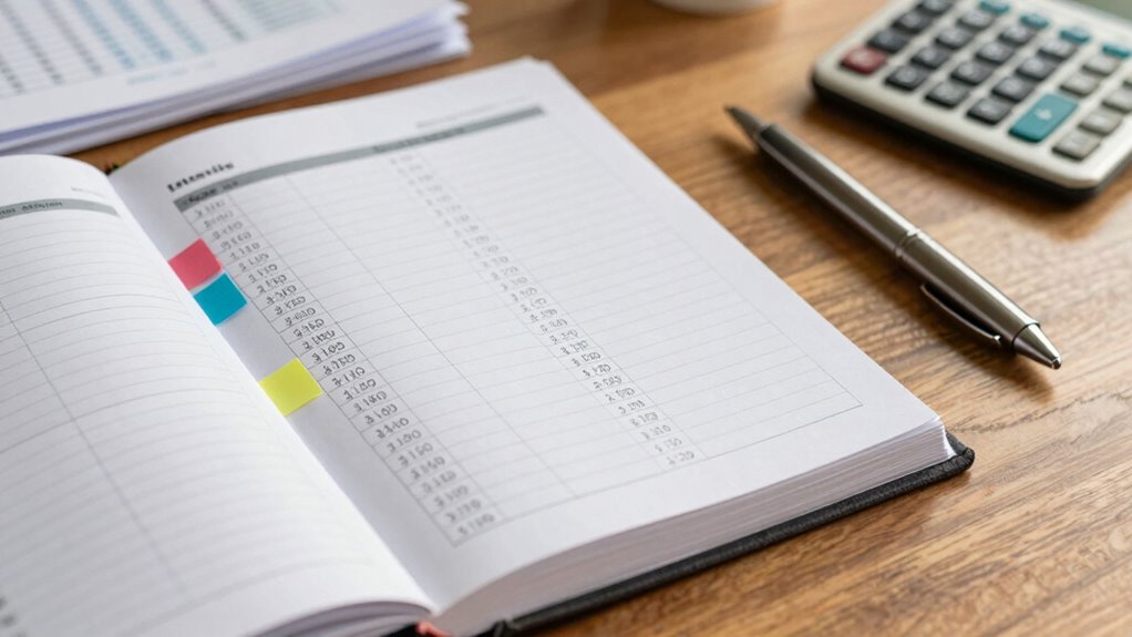 rmd rules and mistakes