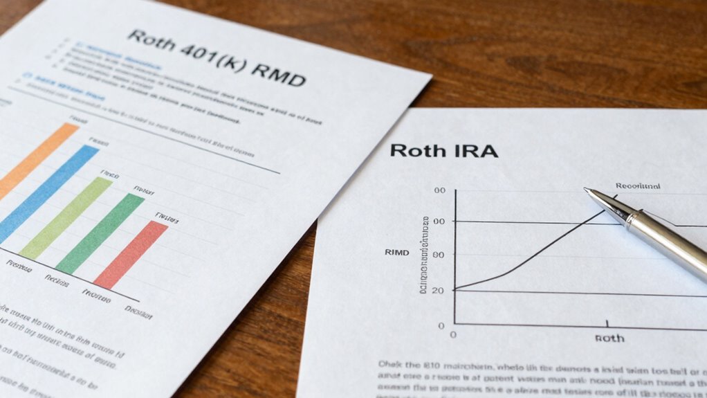 rmds impact retirement taxes