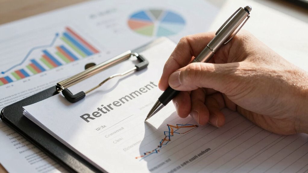 rollover rule penalties risks