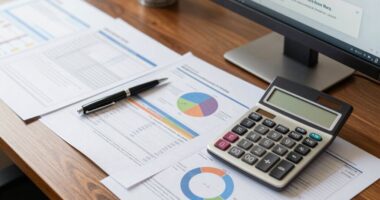 roth ira excess fixes