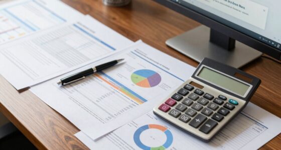 roth ira excess fixes