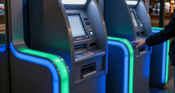 safe withdrawal limit rules