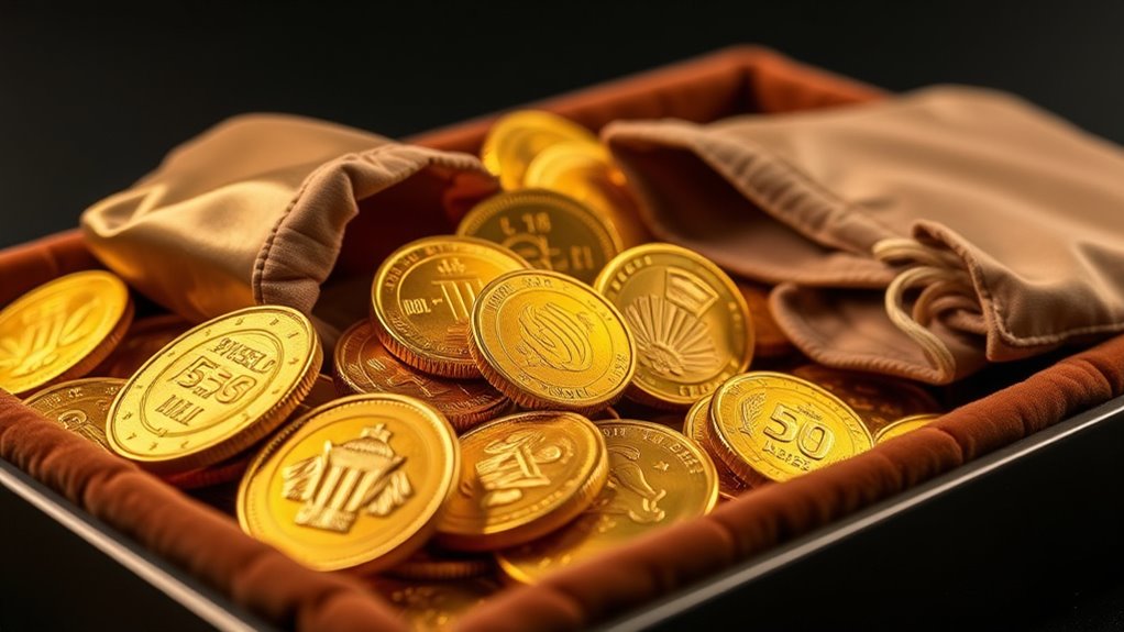 safety durability design organization