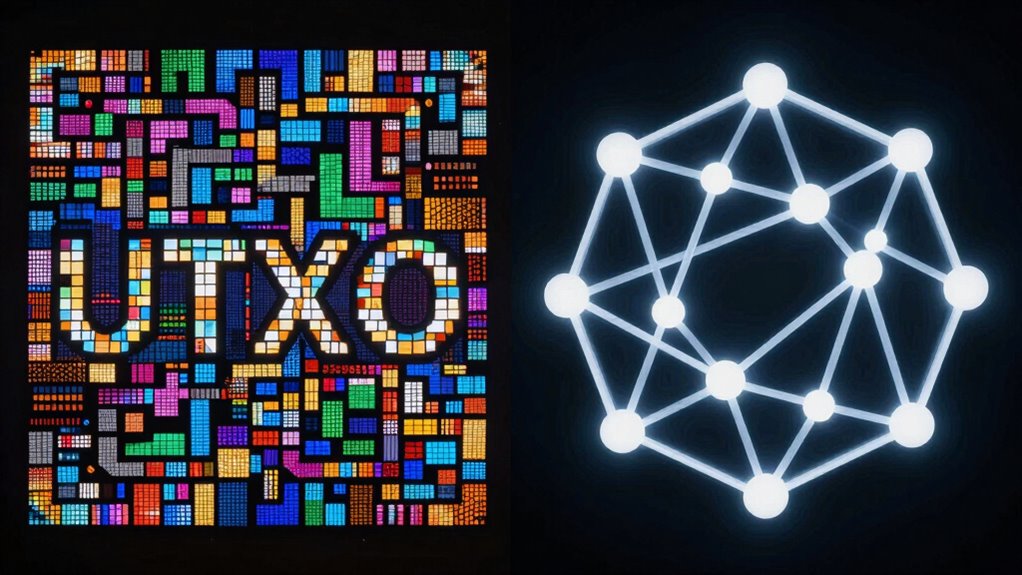 scalability versus security trade offs