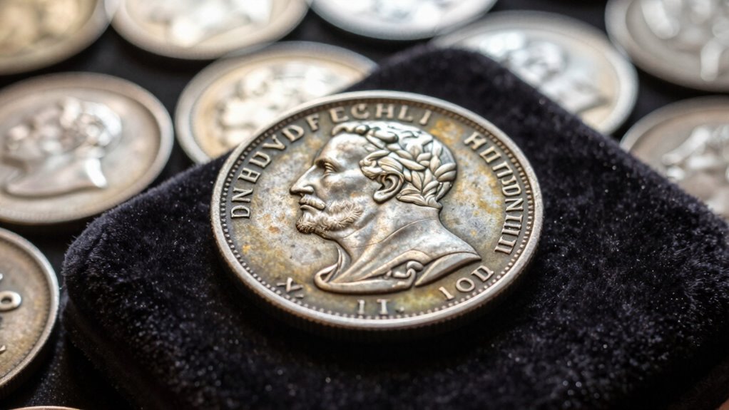 secure assess preserve consult