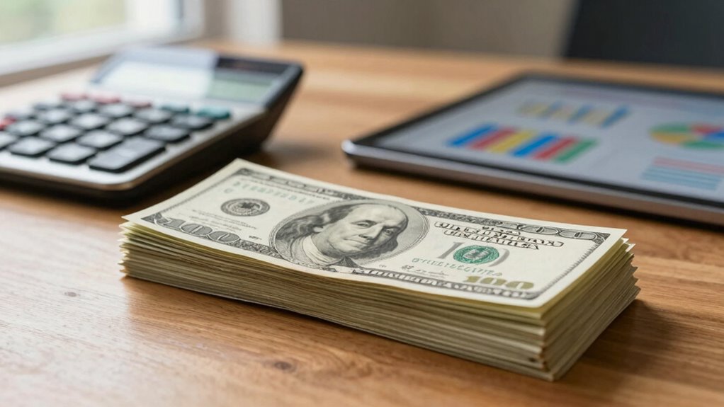 secure diversified retirement income