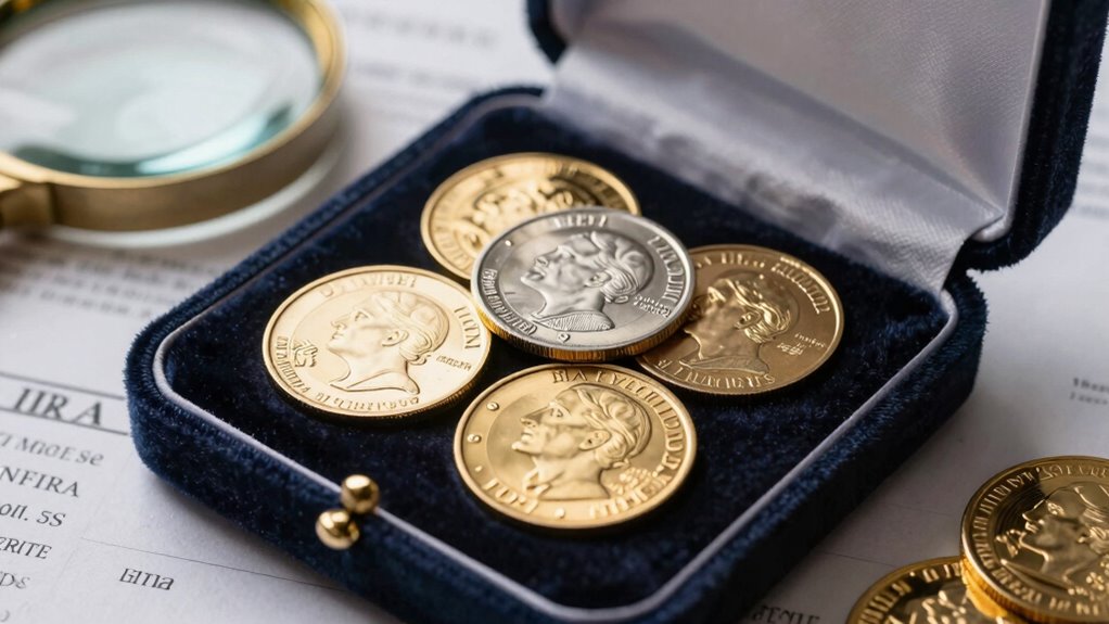 secure diversify consult wisely