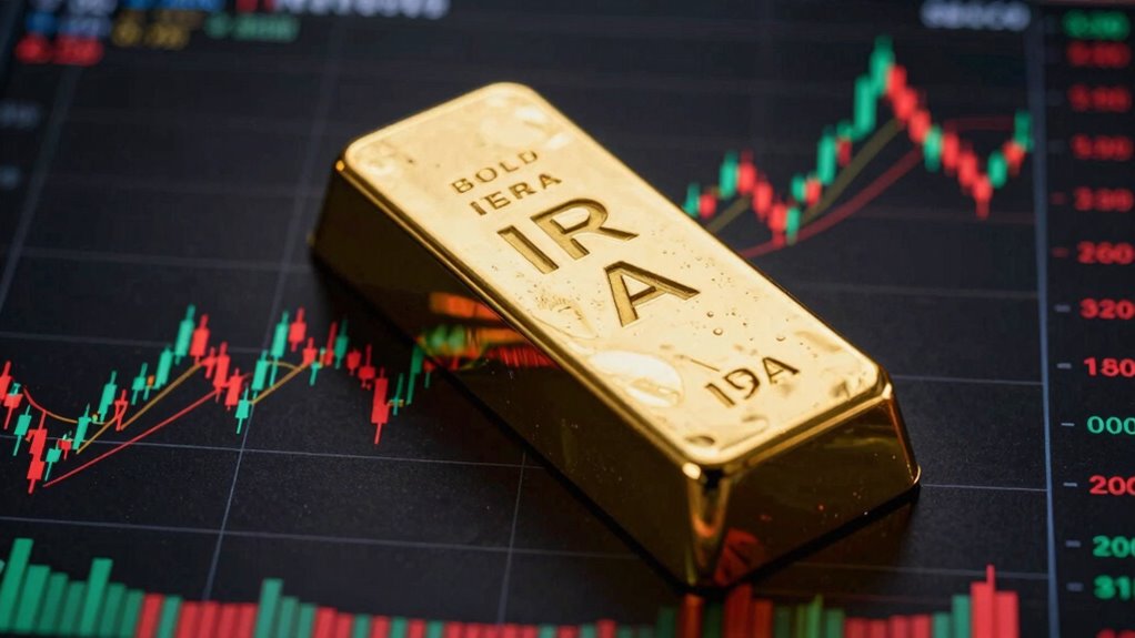 secure diversify monitor adapt