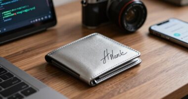 secure joint cryptocurrency management