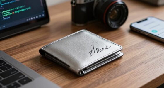 secure joint cryptocurrency management