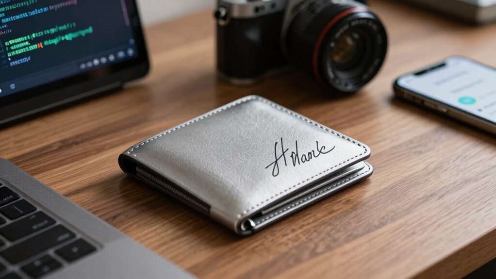 secure joint cryptocurrency management