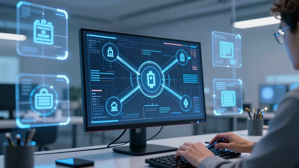 secure reputable multi factor