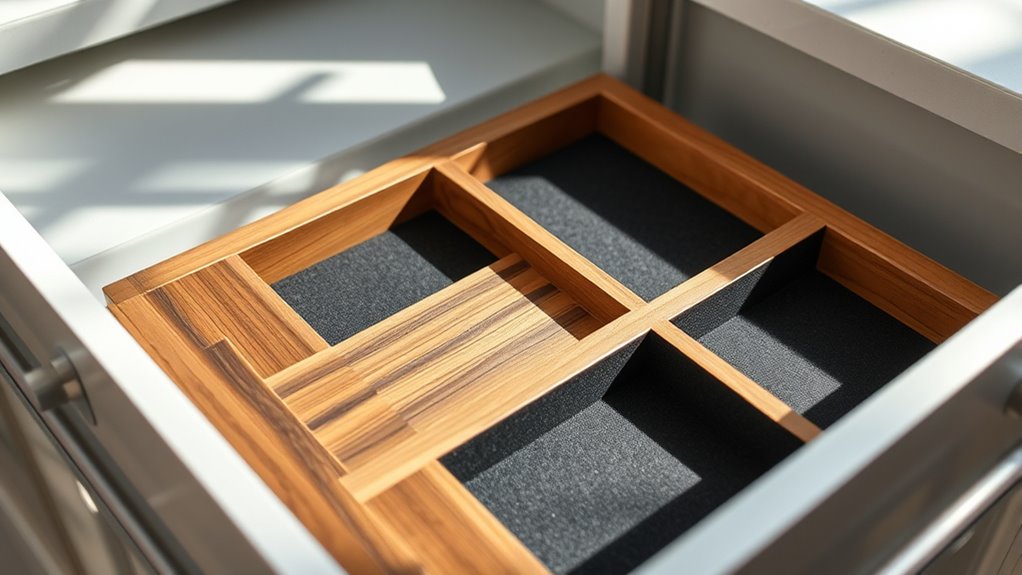 secure sized durable accessible