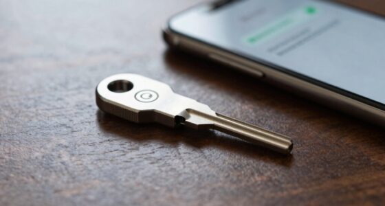 security keys outperform texts