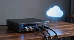 security trade offs comparison