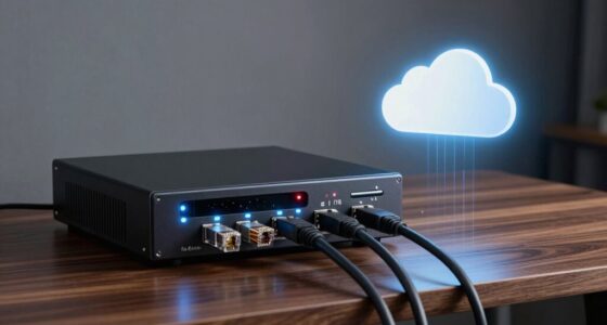 security trade offs comparison