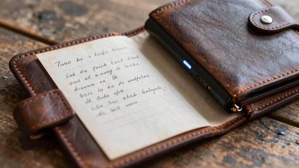 seed phrase secures wallet access