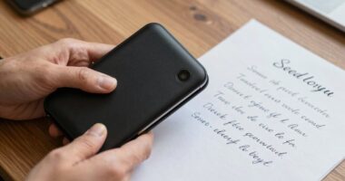 seed phrases prevent crypto loss