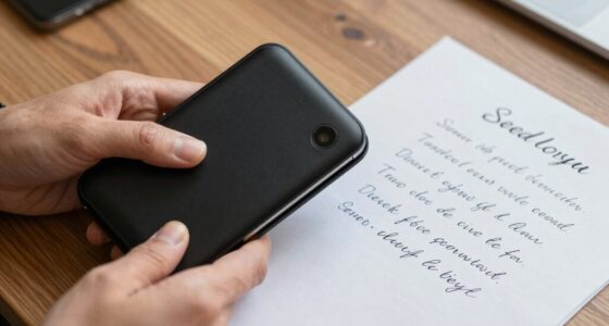 seed phrases prevent crypto loss