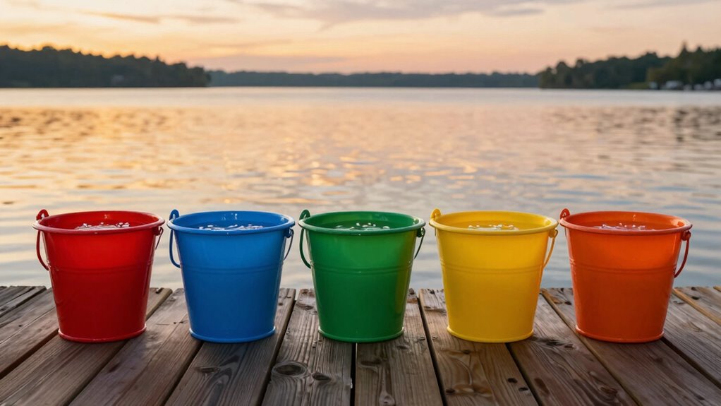 segmented retirement savings approach