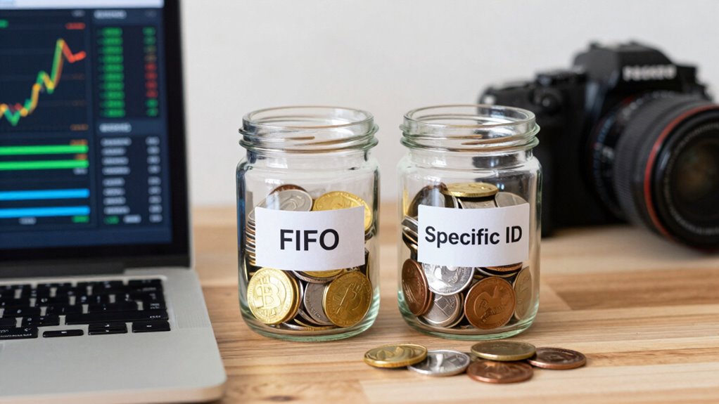 select assign confirm comply