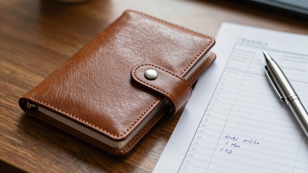 self directed ira investment control