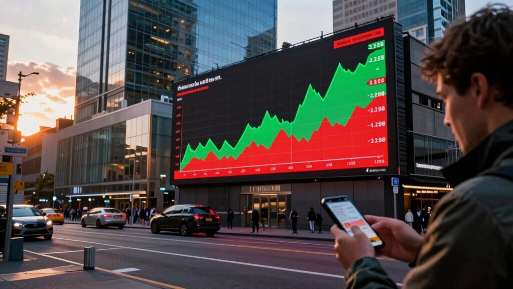 send transactions during off peak hours