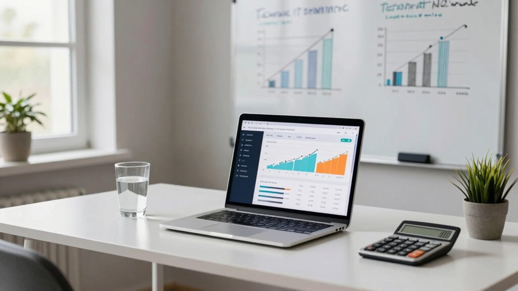 set financial withdrawal limits