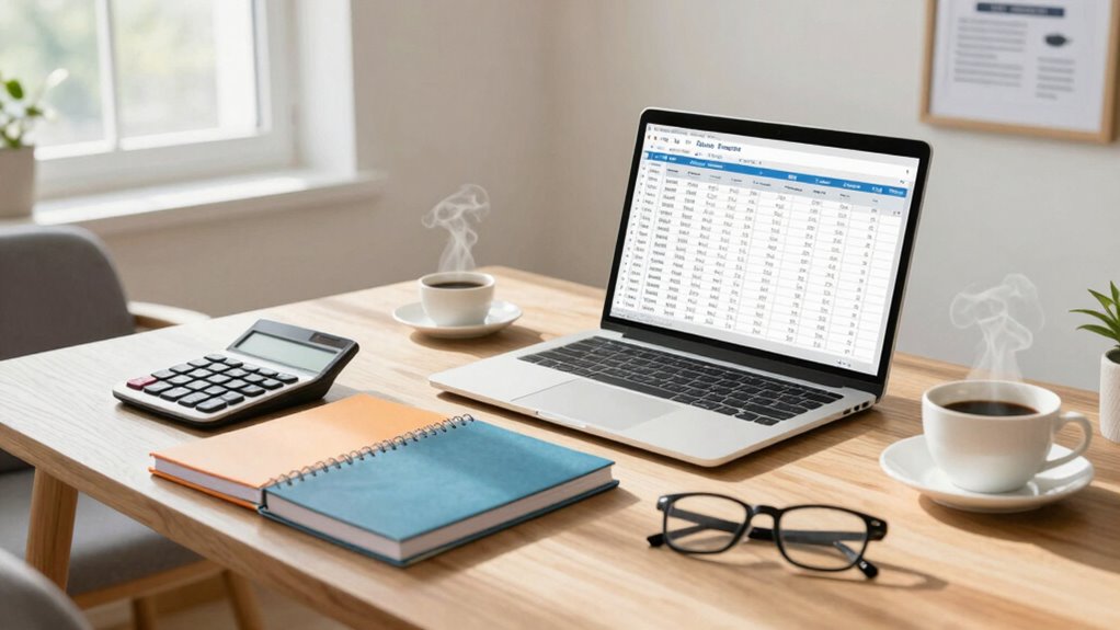 set sustainable retirement spending