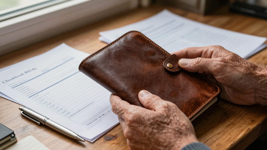 set up monitor comply