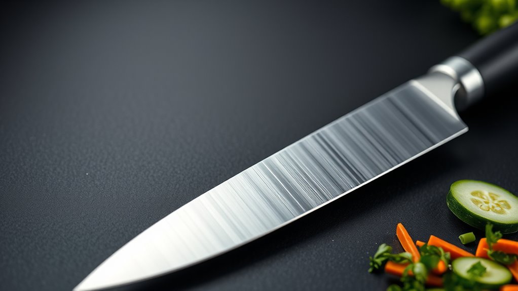 sharp comfortable durable blades