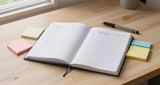 simple retirement planning template