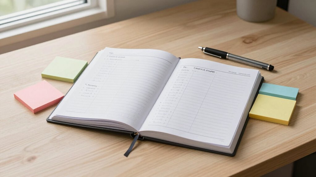 simple retirement planning template